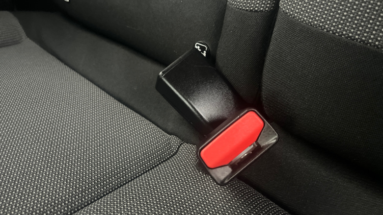 Citroen C3 1.2 PureTech C-Series Edition 5dr Petrol Hatchback